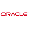 Oracle Application Development
