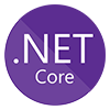 .Net Core Development