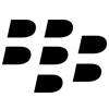 Blackberry application development