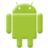 Android application development