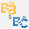 B2B & B2C Portal Development
