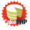 CakePHP Development