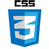 CSS3 Development
