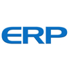 ERP Web Development