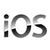 iOS application development