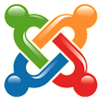 Joomla Web development
