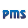 PMS Web Development